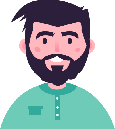 client-photo.png client-photo.png